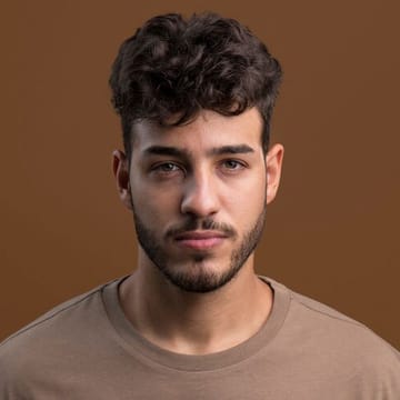 Ảnh đại diện người dùng Trần Minh