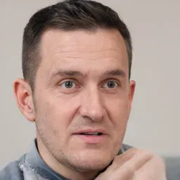 Ảnh đại diện người dùng Lê Thị Hồng