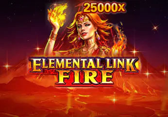 w88 Elemental Link Fire
