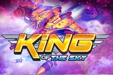 w88 King Of The Sky