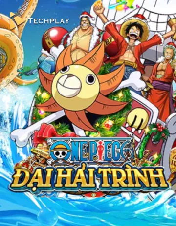 w88 Techplay Ca Dai Hai Trinh 1992 Portrait