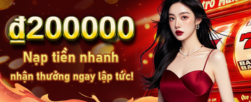 Giải đấu Slots chuyên nghiệp