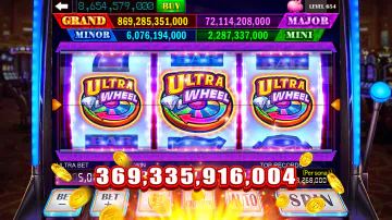 Tỷ lệ trả thưởng chi tiết