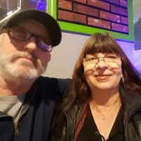 Ảnh đại diện người dùng Nguyễn Văn Đức