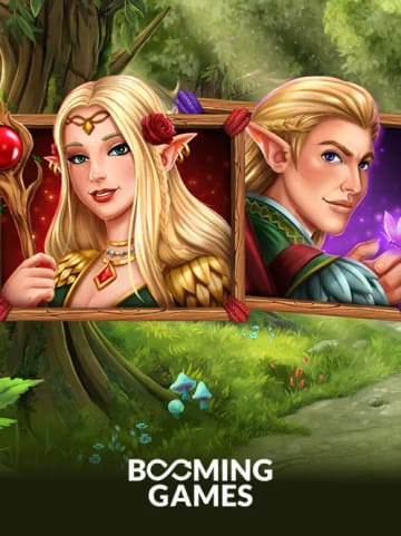 w88 Butterfly Charms