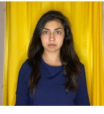 Ảnh đại diện người dùng Đỗ Mạnh Hùng