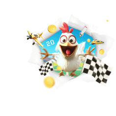 Quyền lợi đặc biệt